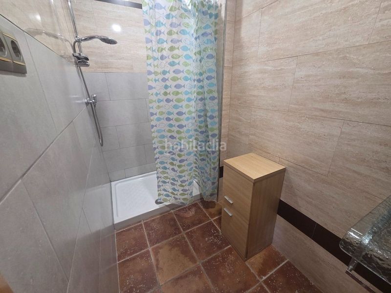 Foto d294e3df-b453-4cad-8985-60b9783c74f9. Pis a Poniente-Faro Torre del Mar