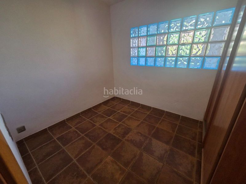 Foto ddb162c2-f0bb-4f30-924b-70403a96ec7b. Pis a Poniente-Faro Torre del Mar