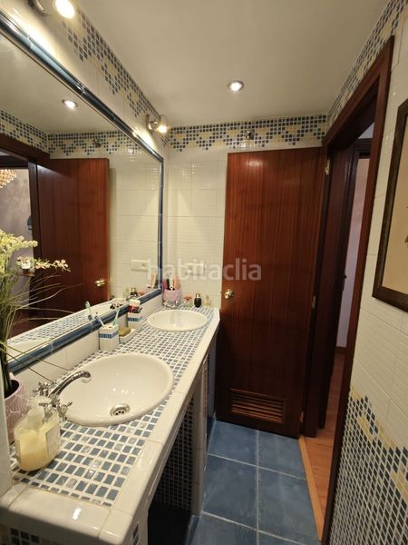Foto 00fa288f-b99a-4a90-955b-b37562048150. Àtic a Viña Málaga Torre del Mar