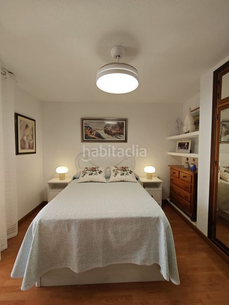 Foto c1b96a12-2717-458e-acae-62d6ab365ff6. Àtic a Viña Málaga Torre del Mar