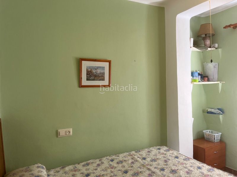 Foto 4ed882c0-5893-46a8-8337-d9542e56d46f. Pis a Poniente-Faro Torre del Mar