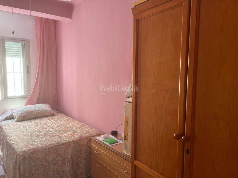 Foto 6e1d6606-a344-4306-8493-232618524385. Pis a Poniente-Faro Torre del Mar