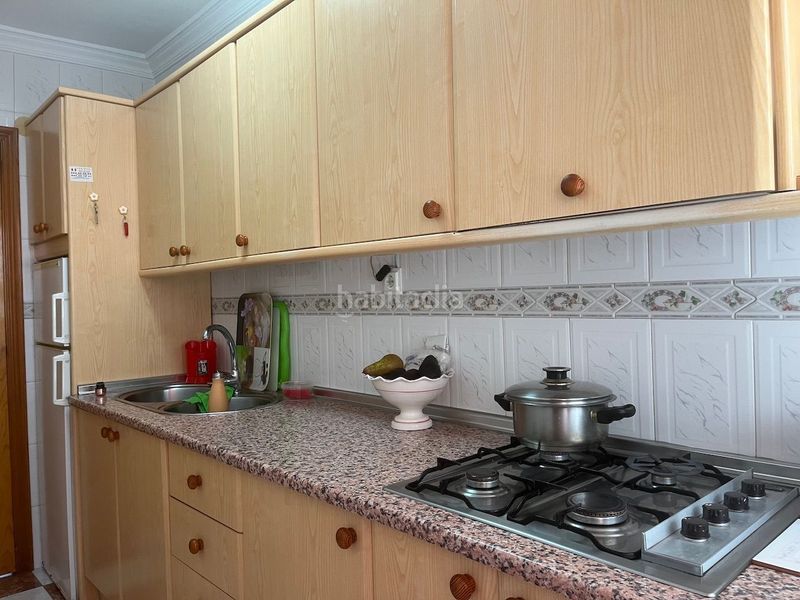 Foto aa18d1f7-9957-430a-9e1a-8675c8607db6. Pis a Poniente-Faro Torre del Mar