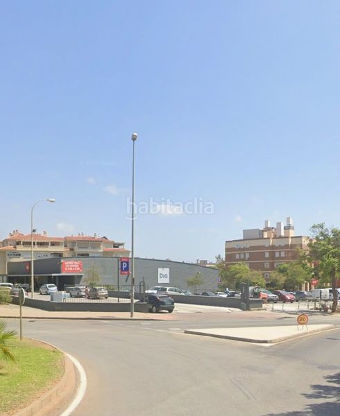 Foto 67b538ee-1823-4480-910a-93a79e3d30c1. Pis amb calefacció a Santa Isabel Málaga