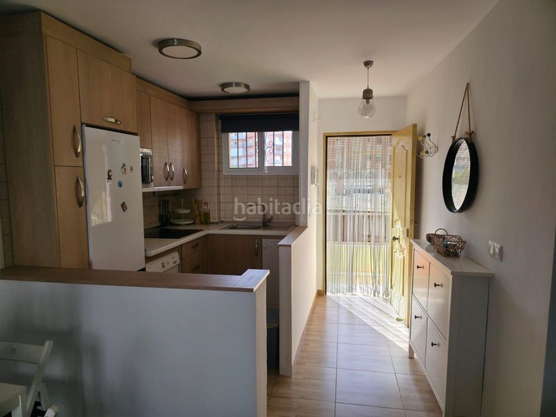 Foto 578198f6-da16-4e19-9683-825392174225. Pis amb piscina a Poniente-Faro Torre del Mar