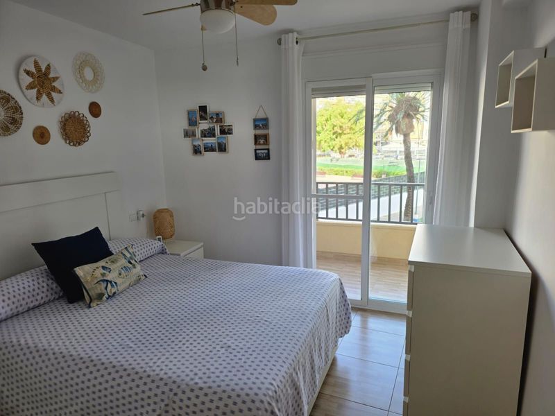 Foto 647963ee-1f2a-431c-84df-0d64565e1dd6. Pis amb piscina a Poniente-Faro Torre del Mar