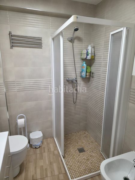 Foto 6efeadd6-f659-44db-ab57-661395ce4180. Pis amb piscina a Poniente-Faro Torre del Mar