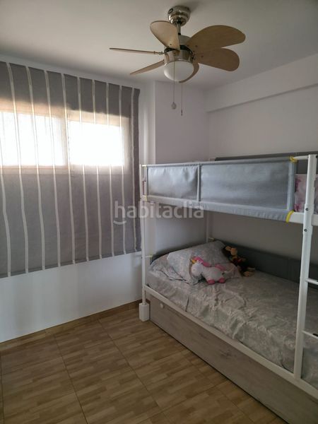 Foto a1c5b092-2770-4b36-99e3-d8b909e728c3. Pis amb piscina a Poniente-Faro Torre del Mar