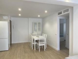 Appartement à Poniente-Faro
