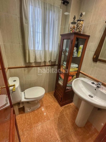 Foto a89aebdb-7fcf-429f-ad64-6c5f8d02b01b. Pis a Centro Torre del Mar