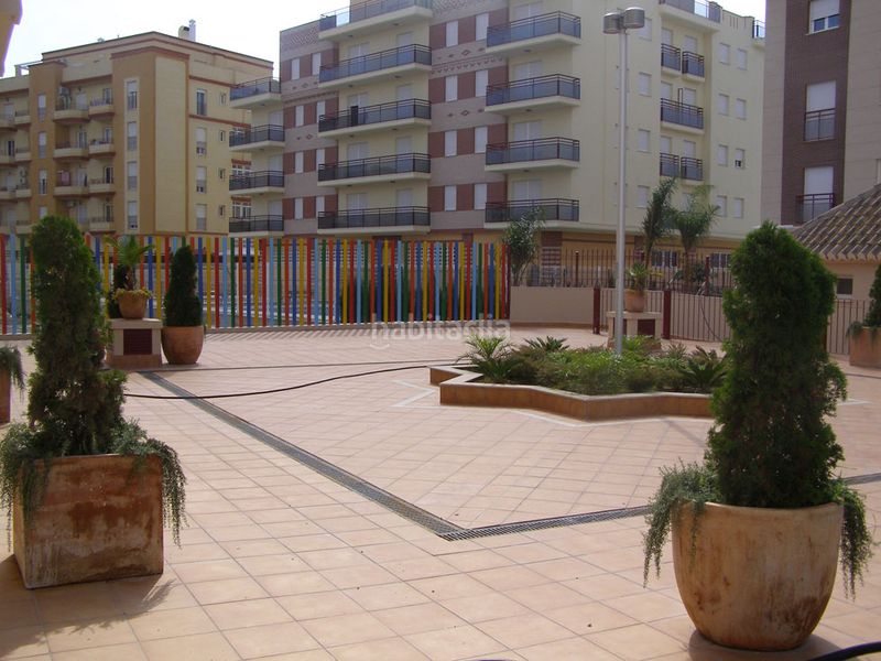 Foto 002c1ba5-95fe-46c6-af57-34f9bcd0654d. Pis amb piscina a Camino Viejo de Málaga Vélez - Málaga