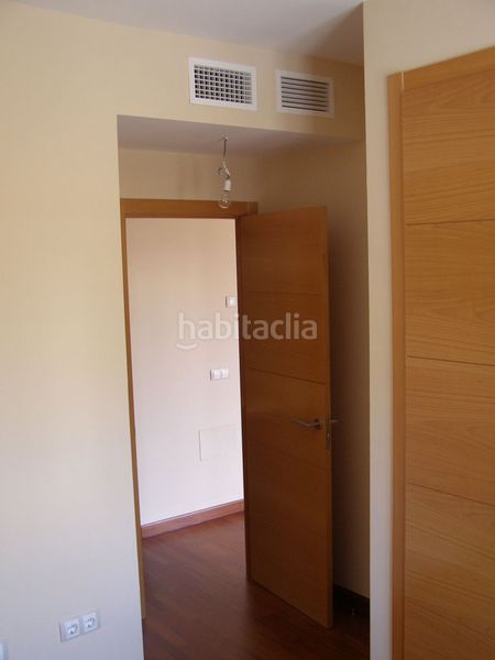 Foto 0d3c73b4-c0ee-4494-a627-e75215d0c177. Pis amb piscina a Camino Viejo de Málaga Vélez - Málaga