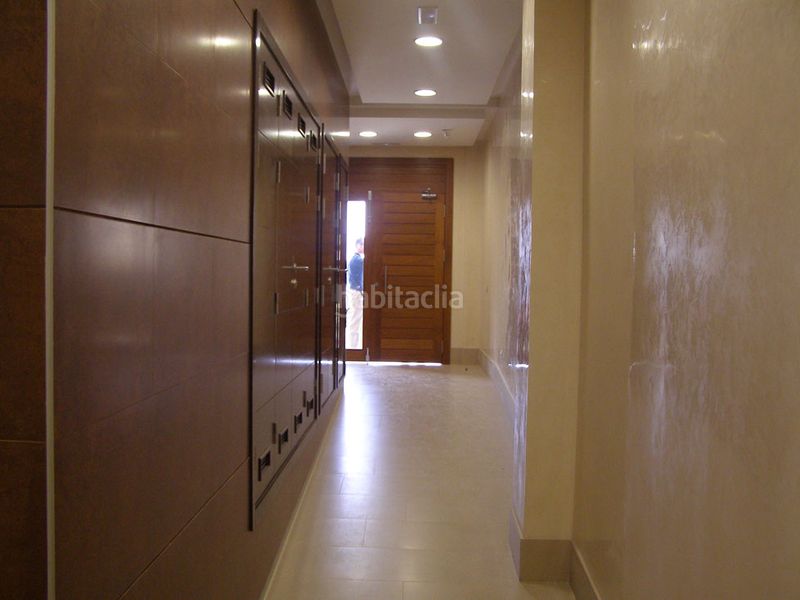 Foto 50a90228-8b01-4807-a757-ed0e936c701f. Pis amb piscina a Camino Viejo de Málaga Vélez - Málaga