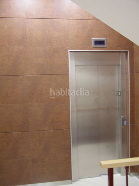 Foto e730d529-243d-45e0-8002-193d7893092f. Pis amb piscina a Camino Viejo de Málaga Vélez - Málaga