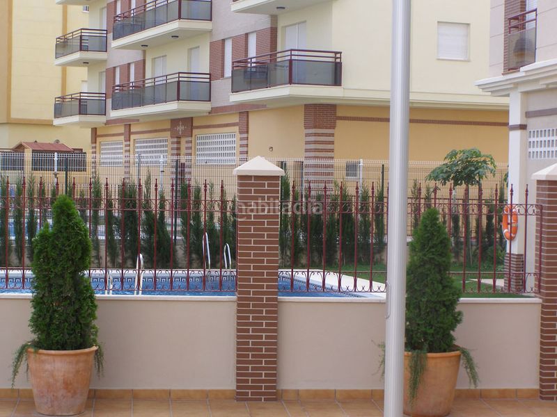Foto e84eda57-ac0d-4fd7-bbcf-eed813ff7248. Pis amb piscina a Camino Viejo de Málaga Vélez - Málaga