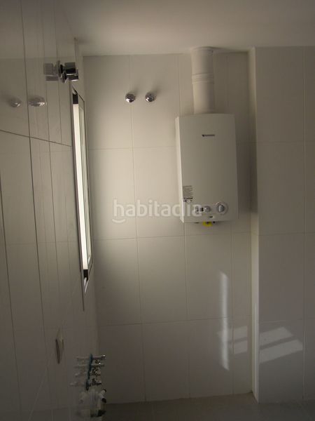 Foto ff1131f9-4058-4b2d-a71d-b6aeda5a1616. Pis amb piscina a Camino Viejo de Málaga Vélez - Málaga