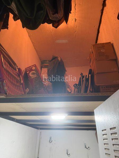 Foto db1536f1-7352-4036-9e16-211725b0e88d. Pis amb calefacció a El Tomillar Torre del Mar
