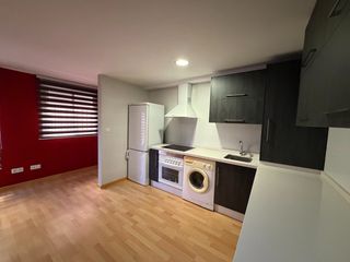 Appartement in Callejón josé ruiz 16. Apartamento muy cerca de la playa
