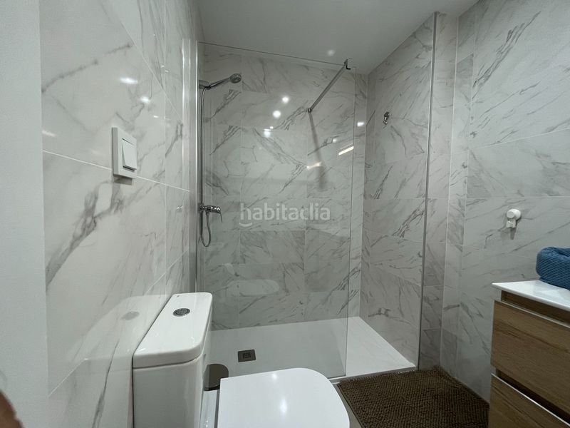 Foto 20519004-9ea0-4fd8-a61a-d1c71ca95bd5. Affitto appartamento in calle yerbabuena 9 in Algarrobo Costa