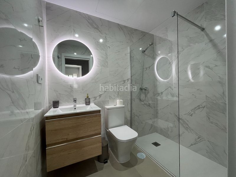 Foto 4a9e8179-db30-4269-8251-d0d48487b804. Affitto appartamento in calle yerbabuena 9 in Algarrobo Costa