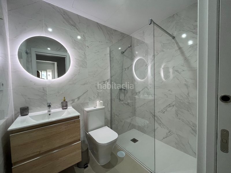 Foto 500eae71-1876-4cba-96e6-4be6f899367e. Affitto appartamento in calle yerbabuena 9 in Algarrobo Costa