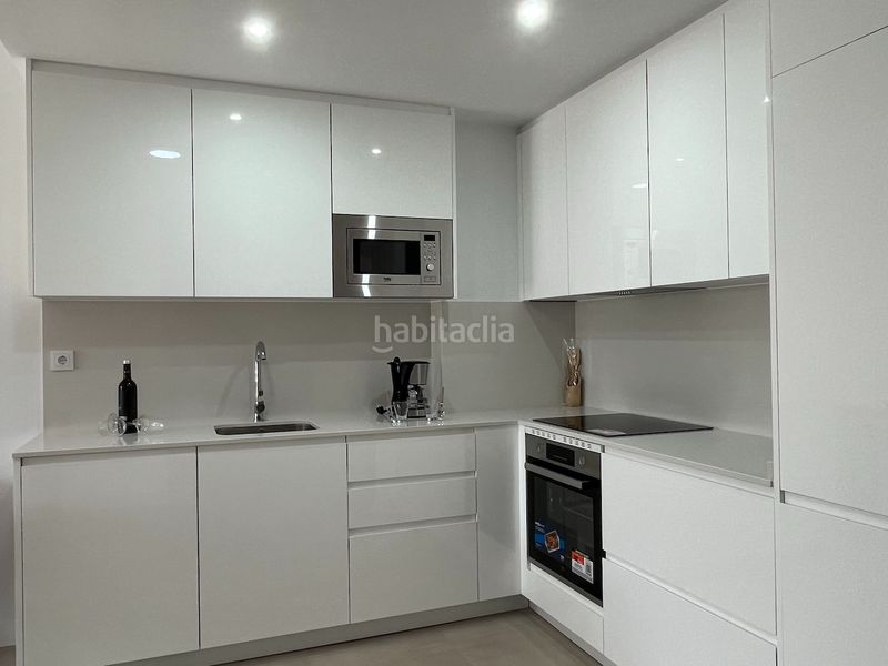 Foto 52e38772-c4b2-4197-a5b3-fcd4f95789b3. Affitto appartamento in calle yerbabuena 9 in Algarrobo Costa