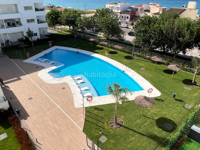 Foto 7ab538eb-e532-481a-93b9-16beb52e81a5. Affitto appartamento in calle yerbabuena 9 in Algarrobo Costa