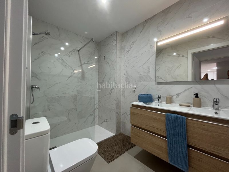Foto 809b4d0d-ee27-479e-a768-c089aa9c2d6f. Affitto appartamento in calle yerbabuena 9 in Algarrobo Costa