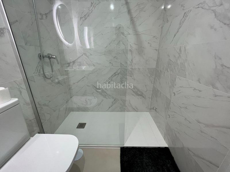 Foto 87437a4c-9d6e-4573-8117-06afdd278c2b. Affitto appartamento in calle yerbabuena 9 in Algarrobo Costa