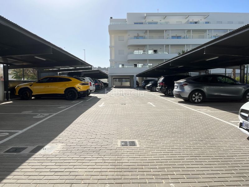 Foto 997d8c0d-d70f-4409-bed7-15cd032db207. Affitto appartamento in calle yerbabuena 9 in Algarrobo Costa