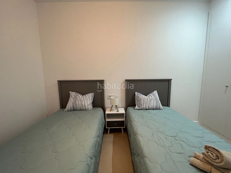 Foto a1427edf-a211-4a42-a890-12a83b09b60b. Affitto appartamento in calle yerbabuena 9 in Algarrobo Costa