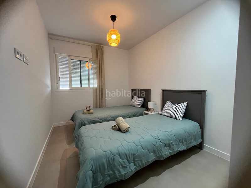 Foto a1a48090-0932-4f3d-8b91-e6d0439ecca3. Affitto appartamento in calle yerbabuena 9 in Algarrobo Costa