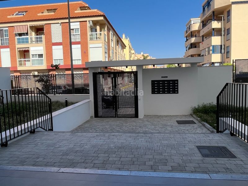 Foto bbb7f633-e7c1-4c6e-ac06-e31213bdf22d. Affitto appartamento in calle yerbabuena 9 in Algarrobo Costa