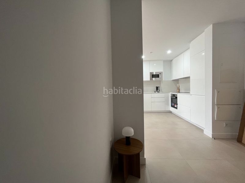 Foto c662ab96-9522-4615-bc22-09c38fd4e27f. Affitto appartamento in calle yerbabuena 9 in Algarrobo Costa