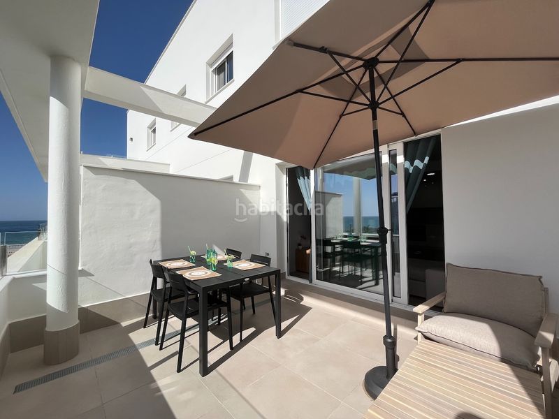 Foto ca445599-5b4c-4b87-a93f-32495099c91f. Affitto appartamento in calle yerbabuena 9 in Algarrobo Costa