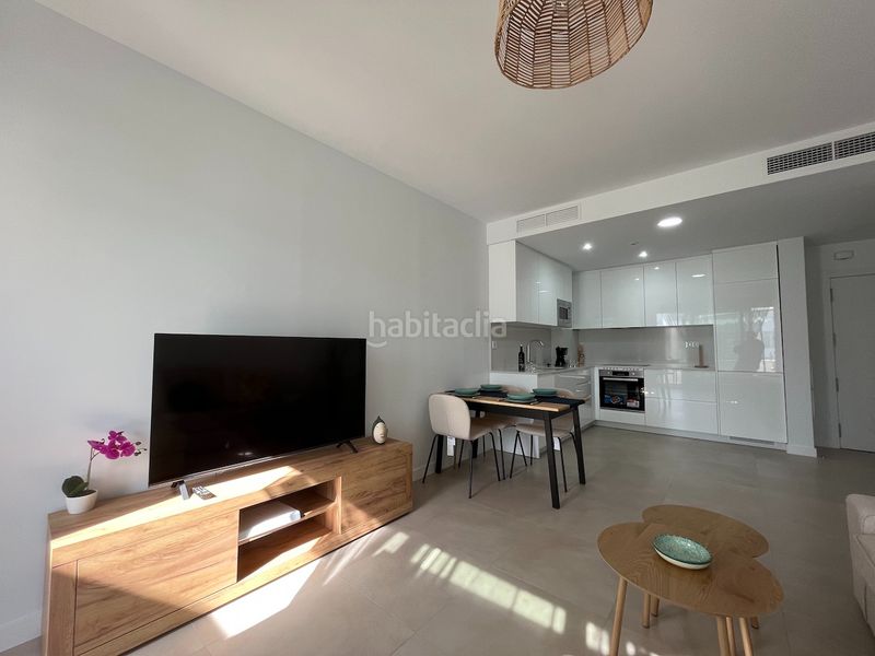 Foto ec7aef63-bf8f-4fba-93bd-4f20c1a496cb. Affitto appartamento in calle yerbabuena 9 in Algarrobo Costa