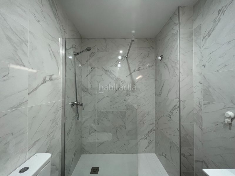 Foto f6aa1f28-17b6-4119-9a9e-61c5e2b6027c. Affitto appartamento in calle yerbabuena 9 in Algarrobo Costa