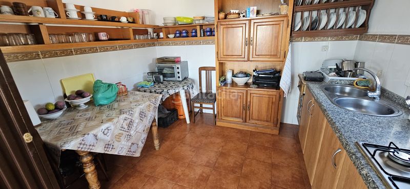 Foto 5dc31e80-2879-4dad-a250-8b67b14a8f9c. Casale in diseminado almayate alto 466 in Almayate Bajo