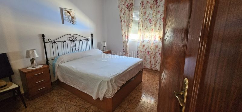 Foto 7a8cc6f0-60ed-4002-8b7c-a9d6077a42c2. Casale in diseminado almayate alto 466 in Almayate Bajo