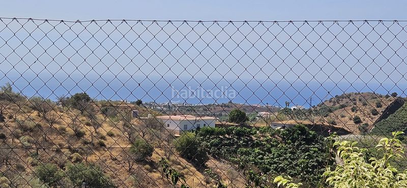 Foto 7e86f691-bd7a-45dd-aeae-0bc0761bebff. Casale in diseminado almayate alto 466 in Almayate Bajo