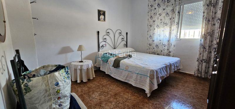 Foto a1e2a1dd-e926-46ea-85e4-24519edad21d. Casale in diseminado almayate alto 466 in Almayate Bajo