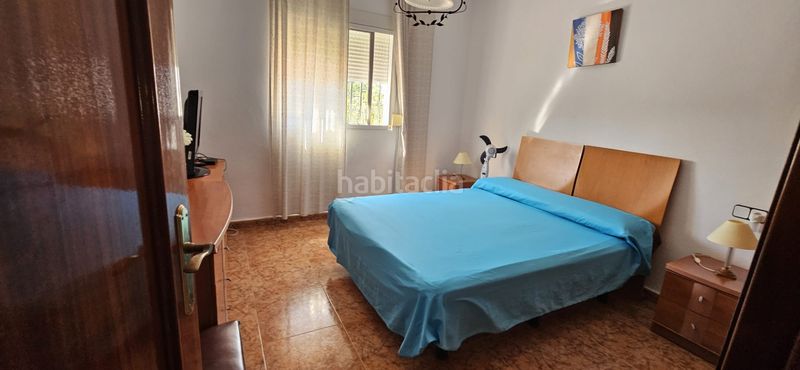 Foto a4a53db7-95a5-454e-8f68-f3d924c9b8a6. Casale in diseminado almayate alto 466 in Almayate Bajo