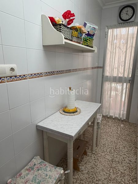 Foto 98e9bbc9-f2ca-4442-b7b6-b048c7b630a2. Pis a Poniente-Faro Torre del Mar