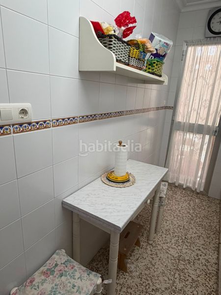 Foto a7fa1f8a-8d25-49b7-8bc9-bb069da2ebf4. Pis a Poniente-Faro Torre del Mar
