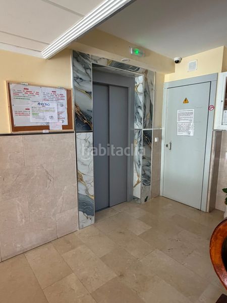 Foto d5268884-3561-49d5-9e8c-b6fdf150e336. Pis a Poniente-Faro Torre del Mar