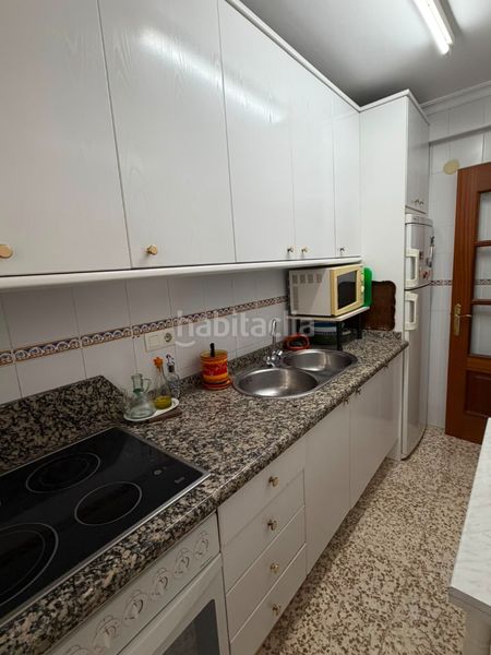 Foto e08f8e6c-f3ec-471a-bbe1-9e1053f05fd6. Pis a Poniente-Faro Torre del Mar