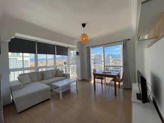 Appartamento  Calle el clavel 6. Apartemento cerca de la playa