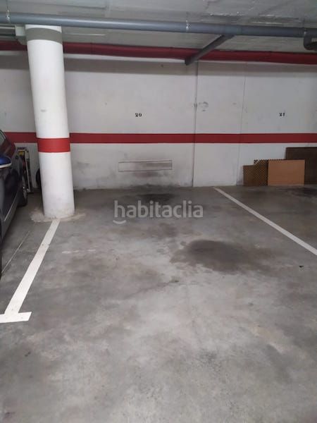 Foto c0514319-abfa-4e74-889b-a0baf68031a2. Piso en calle mango 7 en El Limonar Vélez - Málaga