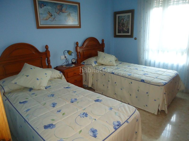 Foto 5899c02d-faf6-4974-b699-cdbb37f8c315. Etagenwohnung mit pool in El Limonar Vélez - Málaga