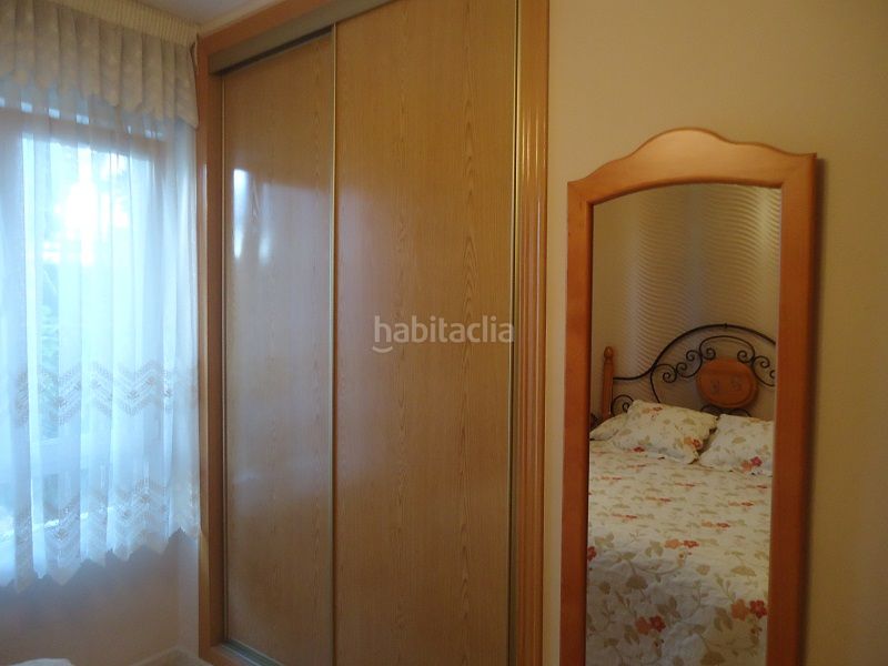 Foto 814237a3-b61d-4da0-bd65-87ce72735f1d. Etagenwohnung mit pool in El Limonar Vélez - Málaga